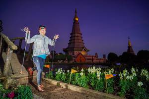 BIB: 
                            <button type="button" onclick="openModal(19242029)" class="btn btn-primary btn-sm float-right btn-popup" data-toggle="modal" data-target=".modal-high-quality">
                        <i class="fas fa-shopping-cart"></i> Add to Cart
                    </button>
                                            <button type="button" onclick="isThisMe(19242029, true)" class="btn btn-success btn-sm float-right btn-popup btn-isme hidden" data-toggle="tooltip" data-placement="bottom" title="นี่คือรูปของคุณใช่ไหม คลิกที่นี่เพื่อเอาเข้าอัลบั้ม">
                        <i class="fas fa-plus"></i> Add to album
                    </button>
                    <button type="button" onclick="isThisMe(19242029, false)" class="btn btn-warning btn-sm float-right btn-popup btn-isnotme hidden">
                        <i class="fas fa-ban"></i> Remove from album
                    </button>